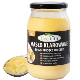 maslo-klarowane-ghee-eoovita-750-g-naturalne