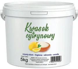 kwasek-cytrynowy-kwas-spozywczy-5kg