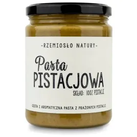 pasta-pistacjowa-100percent-maslo-pistacjowe-z-pistacji-krem-pistacjowy-500g