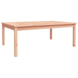stolik-ogrodowy-121x825x45-cm-lite-drewno-daglezjowe