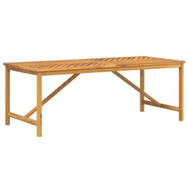 stol-ogrodowy-200x90x74-cm-lite-drewno-akacjowe