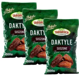 daktyle-bez-pestek-slodkie-suszone-3x-1kg-daktyli