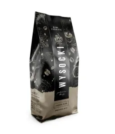 kawa-ziarnista-wysocki-coffee-espresso-blend-1kg