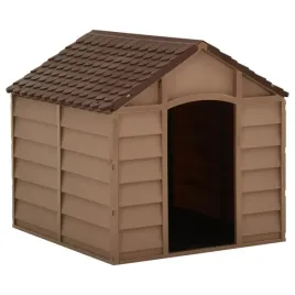 buda-dla-psa-brazowa-71-x-715-x-68-cm-pp