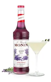 syrop-smakowy-monin-lavender-lawendowy-700ml