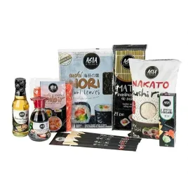 duzy-zestaw-do-sushi-na-prezent-asia-kitchen-xxl