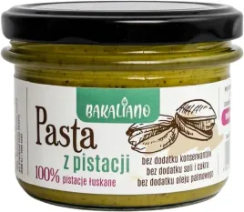 pasta-pistacjowa-krem-z-pistacji-200g-naturalna