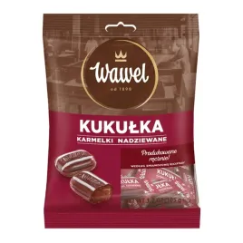 wawel-cukierki-karmelki-kukulka-1kg