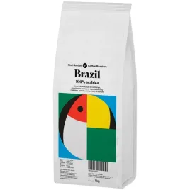 kawa-ziarnista-1kg-brazylia-swiezo-palona-100percent-arabica-kawa-do-ekspresu