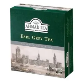 herbata-ahmad-earl-grey-100-torebek