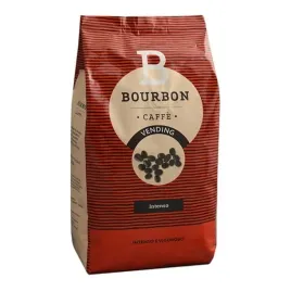 kawa-ziarnista-bourbon-vending-intenso-1kg