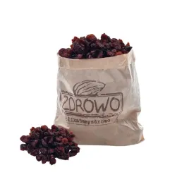 zurawina-suszona-bez-cukru-polowki-1000g
