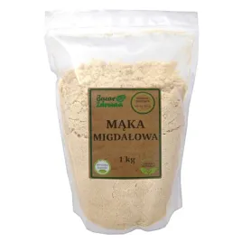 maka-migdalowa-1kg-migdaly-mielone-naturalna
