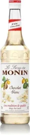 syrop-do-kawy-monin-white-chocolate-700-ml