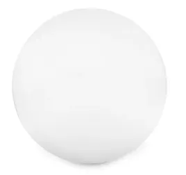 masa-cukrowa-lukier-plastyczny-snieznobialy-1000g