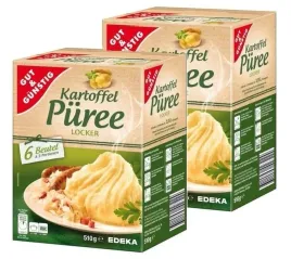 gandg-puree-ziemniaczane-niemieckie-edeka-510g-18-porcji-z-niemiec