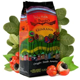yerba-mate-el-pajaro-guarana-1000g-megamoc-1kg-energia