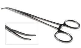 szczypce-wedkarskie-zakrzywione-18cm-stal-nierdzewna-do-wyhaczania-kleszcze