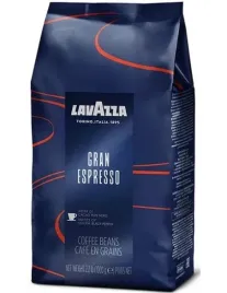 lavazza-gran-espresso-kawa-ziarnista-1kg