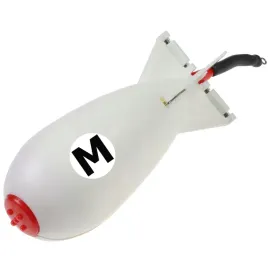 rakieta-zanetowa-typu-spomb-15cm-automat-srednia-karpiowa-kulki-ziarno