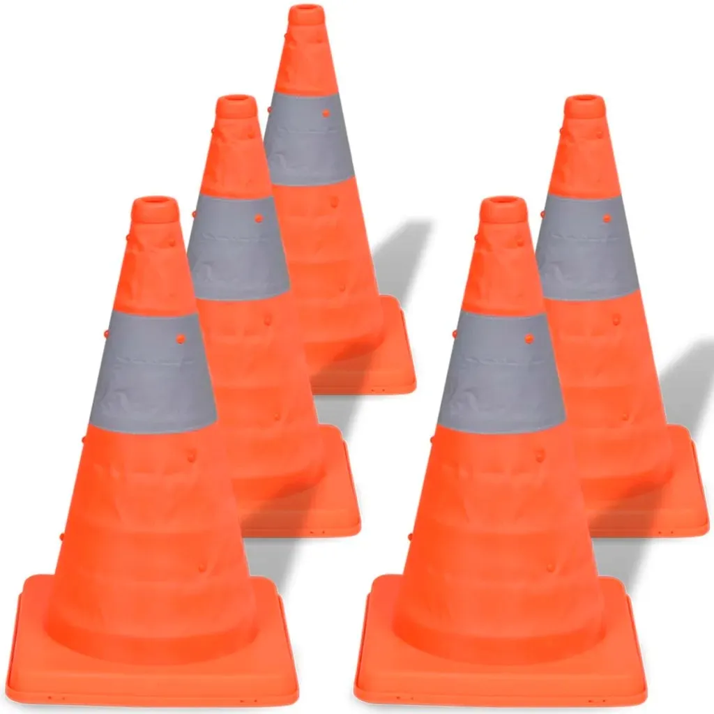 rozkladane-pacholki-drogowe-42-cm