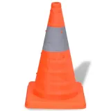 rozkladane-pacholki-drogowe-42-cm-producent-czesci-inny