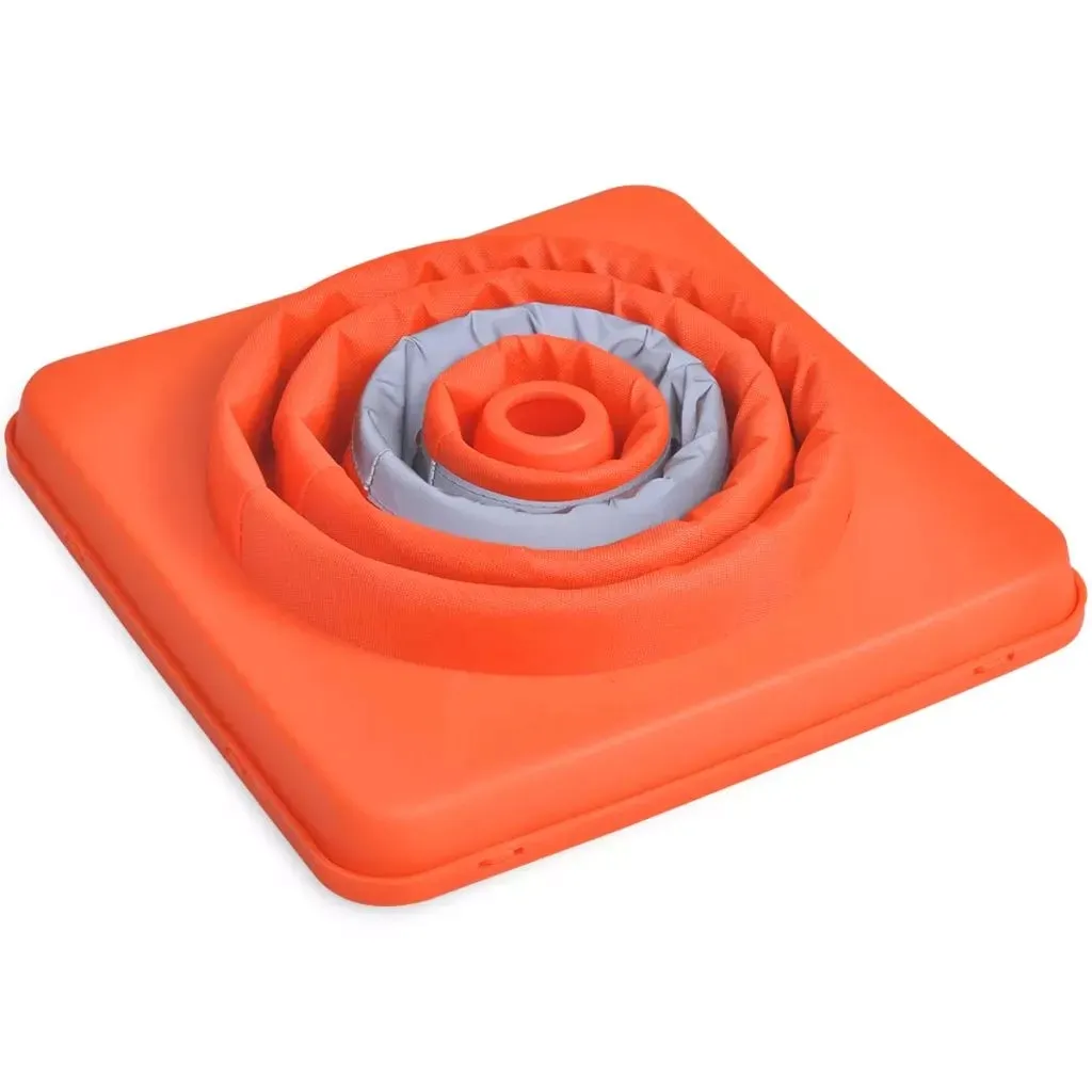 rozkladane-pacholki-drogowe-42-cm