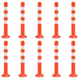 slupki-drogowe-10-szt-75-cm-pe