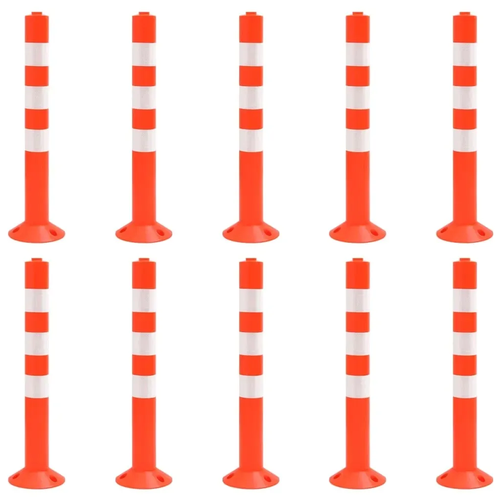 slupki-drogowe-10-szt-75-cm-pe