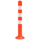 slupki-drogowe-10-szt-75-cm-pe-stan-nowy