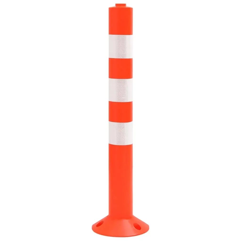slupki-drogowe-10-szt-75-cm-pe