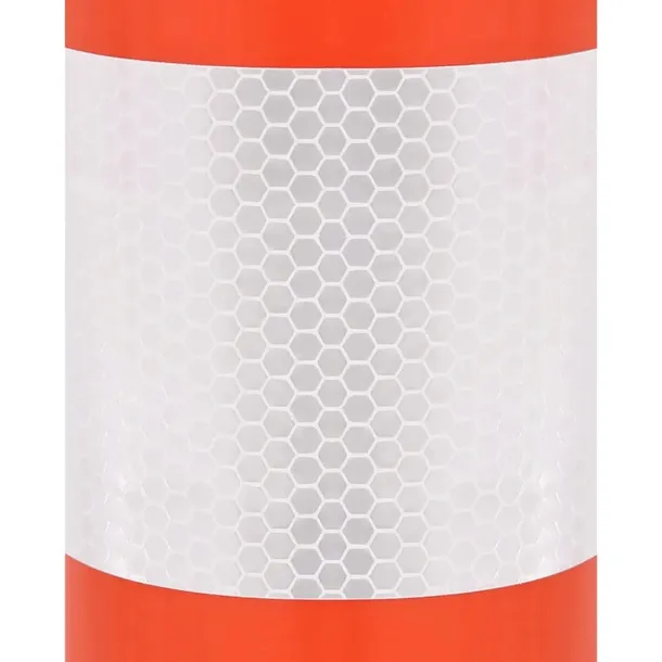 slupki-drogowe-10-szt-75-cm-pe-stan-nowy