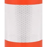 slupki-drogowe-10-szt-75-cm-pe-stan-nowy