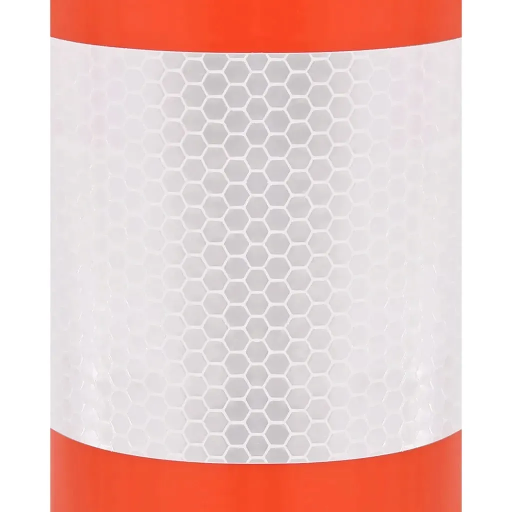 slupki-drogowe-10-szt-75-cm-pe