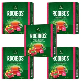 herbata-rooibos-czerwona-ekspresowa-z-malinami-i-grapefruitem-astra-300-t