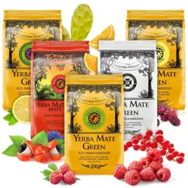 yerba-mate-green-limon-energia-guarana-mix-5-najlepszych-smakow-1kg-1000g