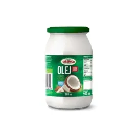 olej-kokosowy-nierafinowany-900ml-extra-virgin