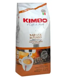 kawa-ziarnista-kimbo-barista-intenso-1-kg