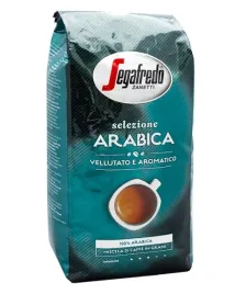kawa-ziarnista-segafredo-selezione-arabica-1-kg