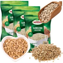 slonecznik-luskany-3x-1-kg-100percent-naturalny-nasiona