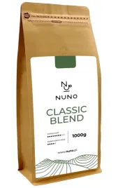 kawa-ziarnista-nuno-classic-blend-1kg-swieza-72h