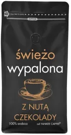 kawa-ziarnista-1kg-swiezo-palona-100percent-arabica-smakowa-czekolada-do-ekspresu