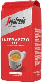 segafredo-1kg-intermezzo-kawa-ziarnista