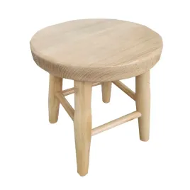 taboret-bukowy-31-cm-drewniany-okragly-taborecik
