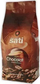 sati-kawa-ziarnista-czekoladowa-500g