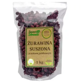 zurawina-suszona-bez-cukru-z-sokiem-jablkowym-1kg