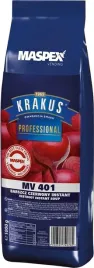 barszcz-czerwony-instant-krakus-1kg