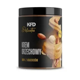 kfd-krem-orzechowy-z-arachidow-100percent-1000g-crunchy