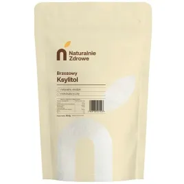 ksylitol-brzozowy-finski-1kg