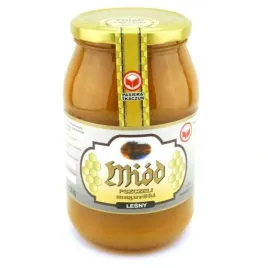 miod-lesny-swiezy-12-kg-pasieka-z-mazur-na-kaszel